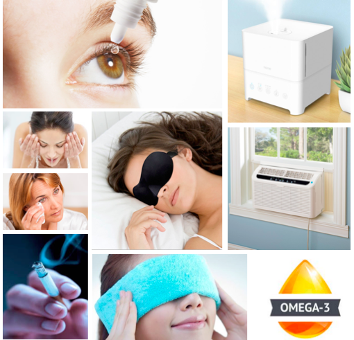 Screen Shot 2018 02 05 At 2 29 10 Pm