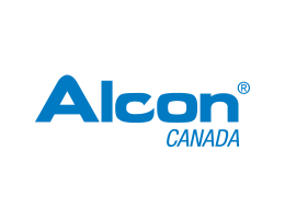 Alcon
