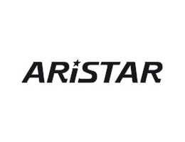 Aristar