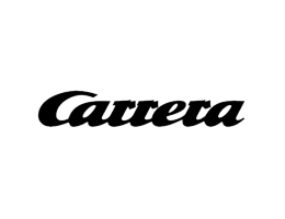 Carrera