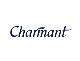 Charmant