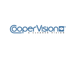 Coopervision