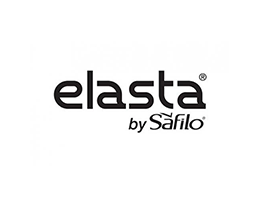 Elasta