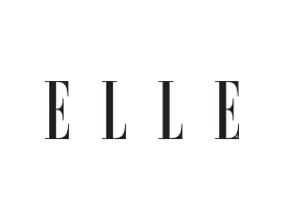 Elle