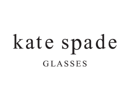 Katespade