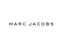 Marc Jacob
