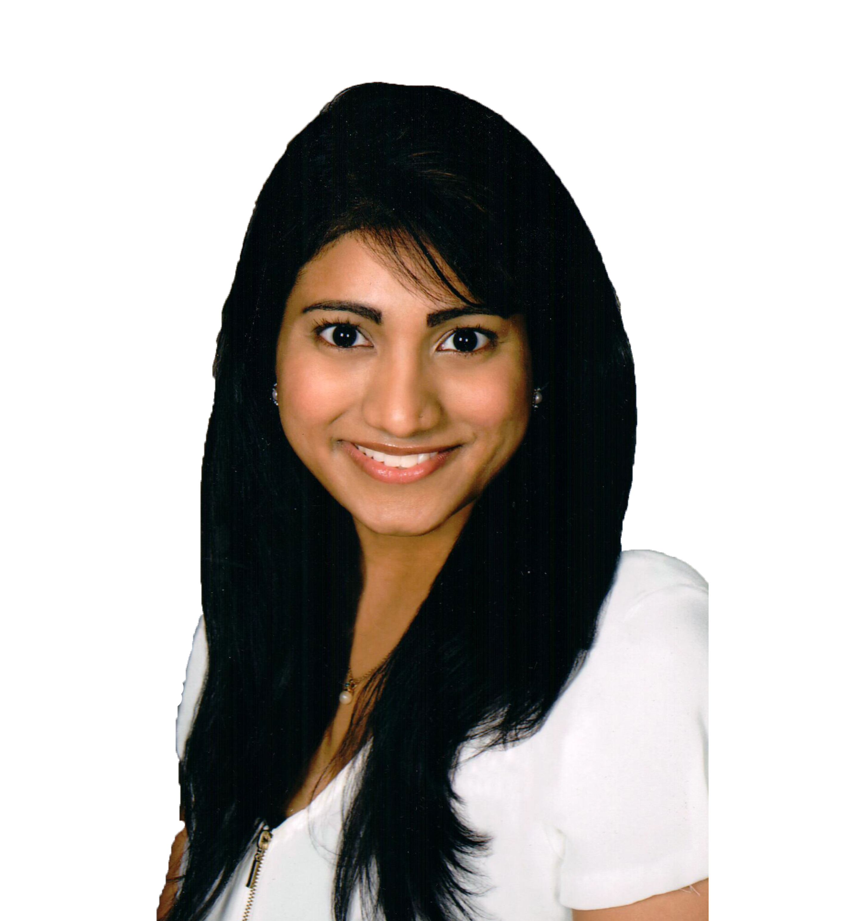 New Profile Shots 12