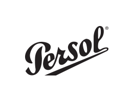Persol