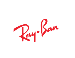 Rayban