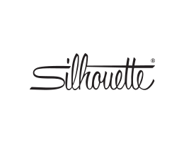 Silhouette