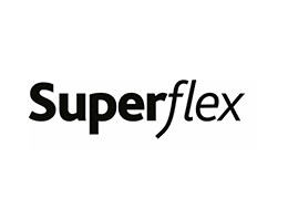 Superflex