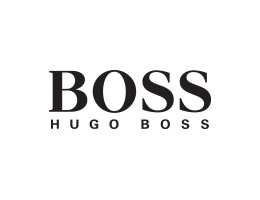 Ugoboss