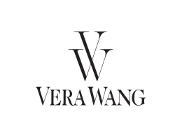 Verawang