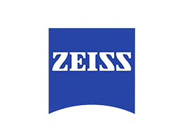 Zeiss