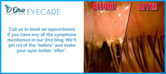 This Procedure Is Worth Looking Into