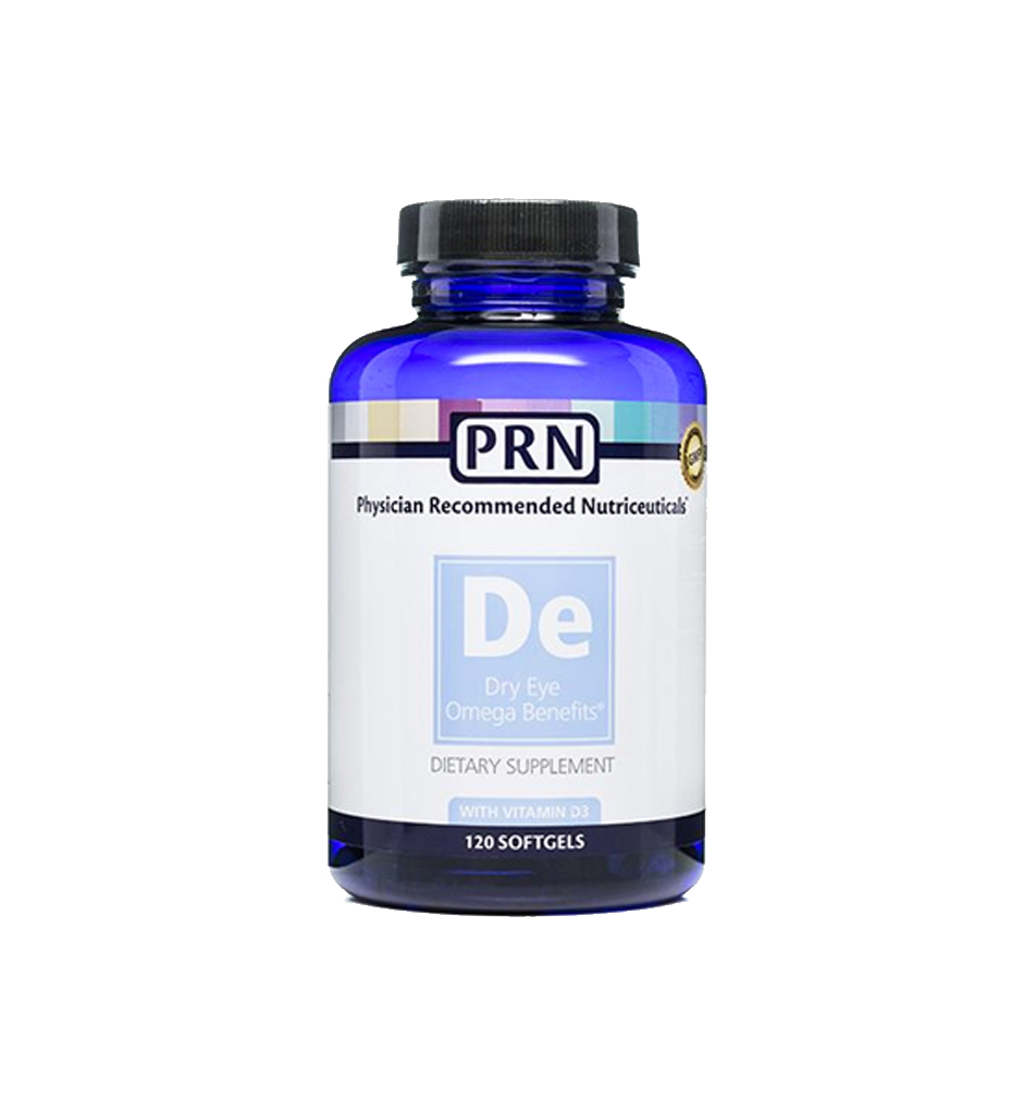 Lt Span Class Quot Contact Type Quot Gt D Lt Span Gt Acuvue Moist Mf Lt Br Gt Lt Div Class Quot Pack Quot Gt 90pk Lt Div Gt