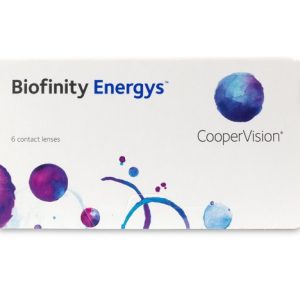 Lt Span Class Quot Contact Type Quot Gt M Lt Span Gt Biofinity Energys Lt Br Gt Lt Div Class Quot Pack Quot Gt 6pk Lt Div Gt