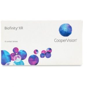 Lt Span Class Quot Contact Type Quot Gt M Lt Span Gt Proclear Sph Lt Br Gt Lt Div Class Quot Pack Quot Gt 6pk Lt Div Gt