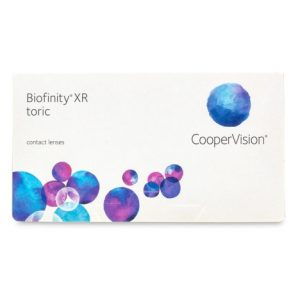 Lt Span Class Quot Contact Type Quot Gt M Lt Span Gt Sapphire Toric Lt Br Gt Lt Div Class Quot Pack Quot Gt 6pk Lt Div Gt