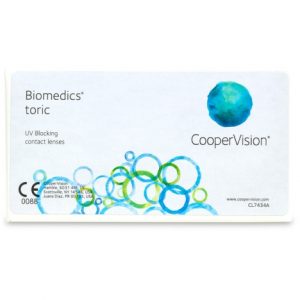 Lt Span Class Quot Contact Type Quot Gt M Lt Span Gt Sapphire Toric Lt Br Gt Lt Div Class Quot Pack Quot Gt 6pk Lt Div Gt