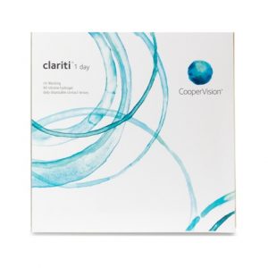 Lt Span Class Quot Contact Type Quot Gt D Lt Span Gt Clariti Toric Lt Br Gt Lt Div Class Quot Pack Quot Gt 30pk Lt Div Gt