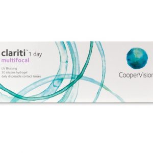 Lt Span Class Quot Contact Type Quot Gt M Lt Span Gt Biofinity Mf Lt Br Gt Lt Div Class Quot Pack Quot Gt 6pk Lt Div Gt