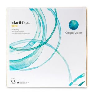 Lt Span Class Quot Contact Type Quot Gt D Lt Span Gt Proclear Mf 1 Day Lt Br Gt Lt Div Class Quot Pack Quot Gt 90pk Lt Div Gt