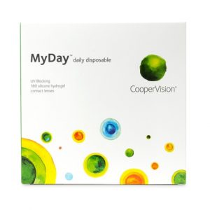 Lt Span Class Quot Contact Type Quot Gt D Lt Span Gt Proclear Mf 1 Day Lt Br Gt Lt Div Class Quot Pack Quot Gt 90pk Lt Div Gt