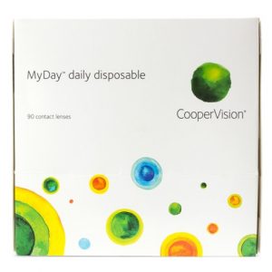 Lt Span Class Quot Contact Type Quot Gt D Lt Span Gt Proclear Mf 1 Day Lt Br Gt Lt Div Class Quot Pack Quot Gt 90pk Lt Div Gt