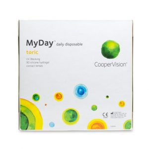 Lt Span Class Quot Contact Type Quot Gt D Lt Span Gt Proclear Mf 1 Day Lt Br Gt Lt Div Class Quot Pack Quot Gt 90pk Lt Div Gt