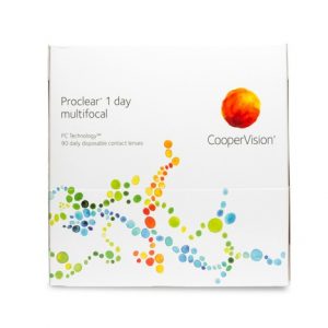 Lt Span Class Quot Contact Type Quot Gt M Lt Span Gt Biofinity Mf Lt Br Gt Lt Div Class Quot Pack Quot Gt 6pk Lt Div Gt