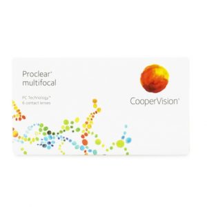 Lt Span Class Quot Contact Type Quot Gt M Lt Span Gt Sapphire Toric Lt Br Gt Lt Div Class Quot Pack Quot Gt 6pk Lt Div Gt