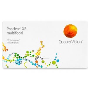 Lt Span Class Quot Contact Type Quot Gt M Lt Span Gt Sapphire Toric Lt Br Gt Lt Div Class Quot Pack Quot Gt 6pk Lt Div Gt