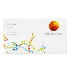 Lt Span Class Quot Contact Type Quot Gt M Lt Span Gt Sapphire Toric Lt Br Gt Lt Div Class Quot Pack Quot Gt 6pk Lt Div Gt