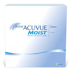 Lt Span Class Quot Contact Type Quot Gt D Lt Span Gt Acuvue Oasys Lt Br Gt Lt Div Class Quot Pack Quot Gt 90pk Lt Div Gt