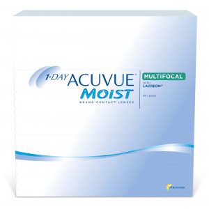 Lt Span Class Quot Contact Type Quot Gt D Lt Span Gt Acuvue Moist Mf Lt Br Gt Lt Div Class Quot Pack Quot Gt 90pk Lt Div Gt