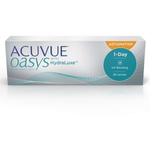 Lt Span Class Quot Contact Type Quot Gt D Lt Span Gt Acuvue Oasys Lt Br Gt Lt Div Class Quot Pack Quot Gt 90pk Lt Div Gt