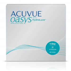 Lt Span Class Quot Contact Type Quot Gt D Lt Span Gt Acuvue Oasys Lt Br Gt Lt Div Class Quot Pack Quot Gt 90pk Lt Div Gt