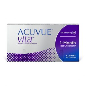 Lt Span Class Quot Contact Type Quot Gt M Lt Span Gt Air Optix Hydraglyde Mf Lt Br Gt Lt Div Class Quot Pack Quot Gt 6pk Lt Div Gt