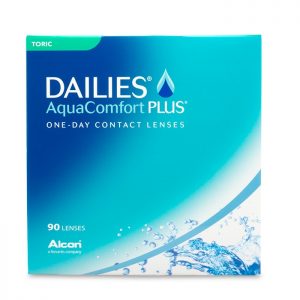 Lt Span Class Quot Contact Type Quot Gt D Lt Span Gt Dailies Total 1 Lt Br Gt Lt Div Class Quot Pack Quot Gt 90pk Lt Div Gt