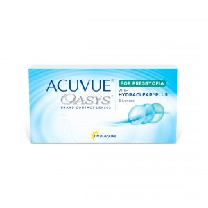 Lt Span Class Quot Contact Type Quot Gt D Lt Span Gt Acuvue Moist Mf Lt Br Gt Lt Div Class Quot Pack Quot Gt 90pk Lt Div Gt