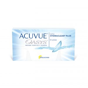 Lt Span Class Quot Contact Type Quot Gt D Lt Span Gt Acuvue Moist Mf Lt Br Gt Lt Div Class Quot Pack Quot Gt 90pk Lt Div Gt