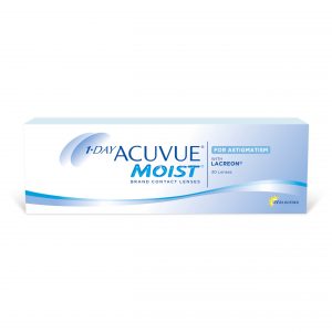 Lt Span Class Quot Contact Type Quot Gt D Lt Span Gt Acuvue Moist Mf Lt Br Gt Lt Div Class Quot Pack Quot Gt 90pk Lt Div Gt