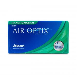 Lt Span Class Quot Contact Type Quot Gt M Lt Span Gt Air Optix Hydraglyde Mf Lt Br Gt Lt Div Class Quot Pack Quot Gt 6pk Lt Div Gt