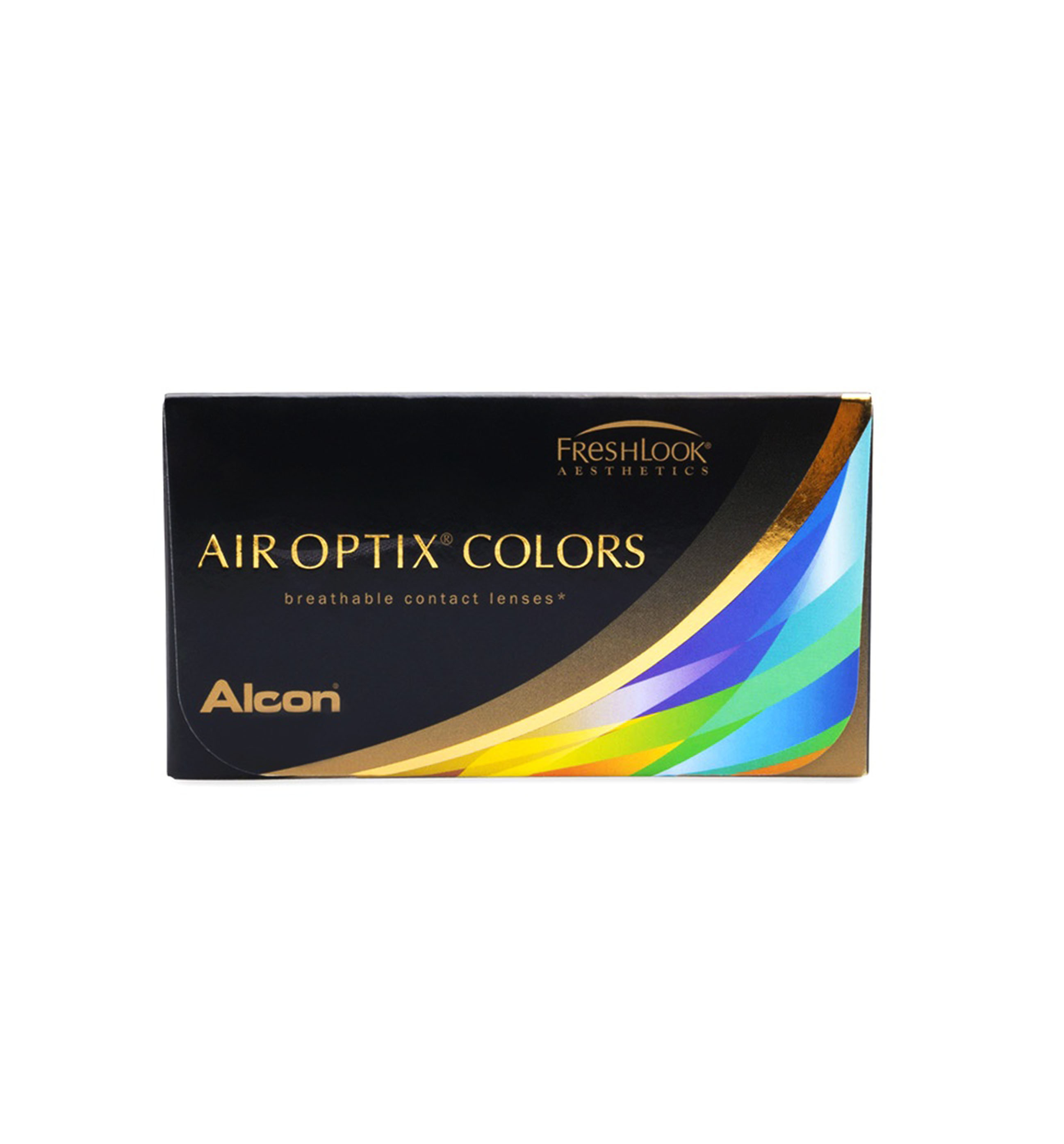 Lt Span Class Quot Contact Type Quot Gt M Lt Span Gt Air Optix Colors Prescription Lt Br Gt Lt Div Class Quot Pack Quot Gt 6pk Lt Div Gt