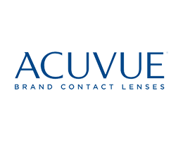 Acuvue