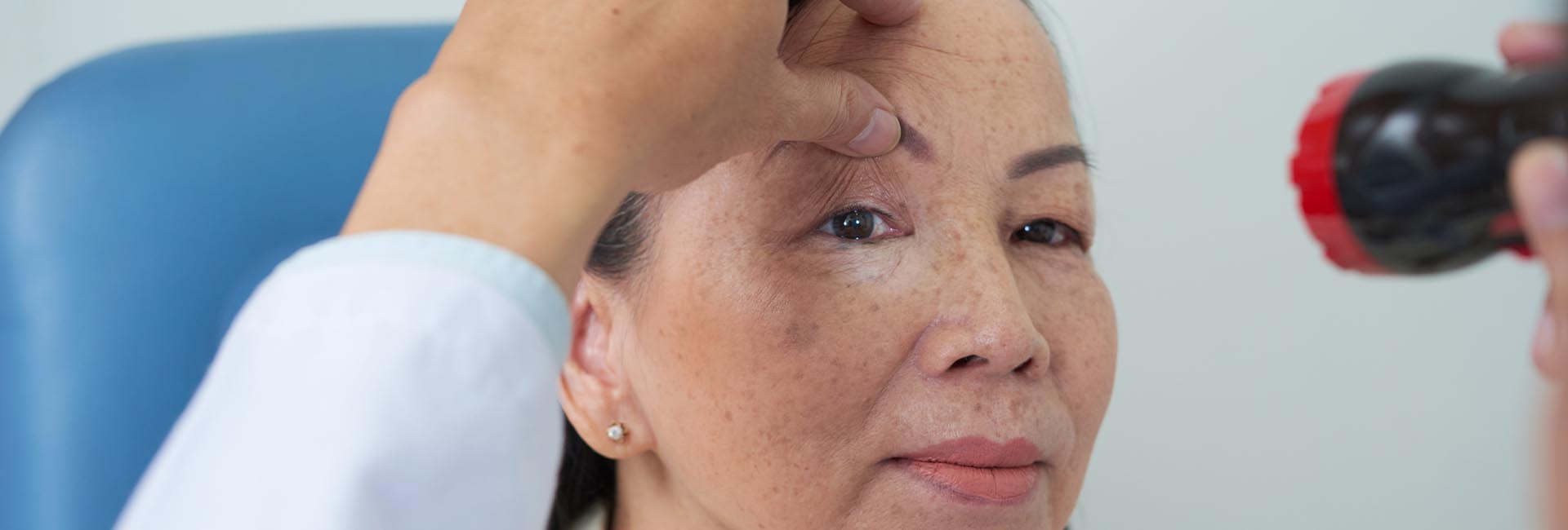 Symptoms 0001 Sudden Loss Of Vision