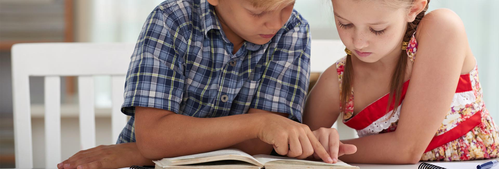 Symptoms 0002 Eye Tracking Problems