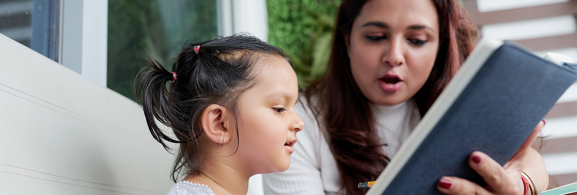 Symptoms 0004 Eye Focusing Problems