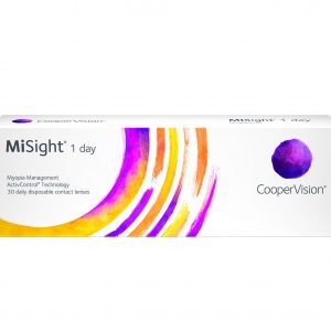 Lt Span Class Quot Contact Type Quot Gt D Lt Span Gt Proclear Mf 1 Day Lt Br Gt Lt Div Class Quot Pack Quot Gt 90pk Lt Div Gt